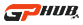GP Hub F1 Driver Widget
